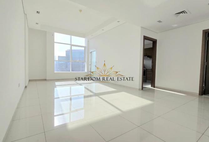 53192250 - Property Image 2