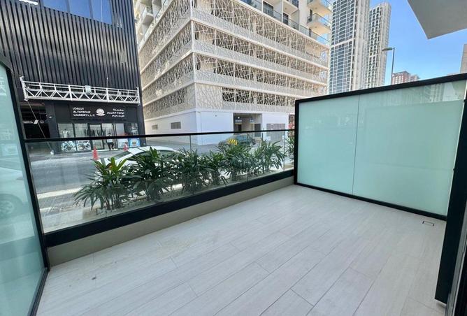 85313275 - Property Main Image