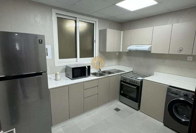 58166578 - صورة العقار 3