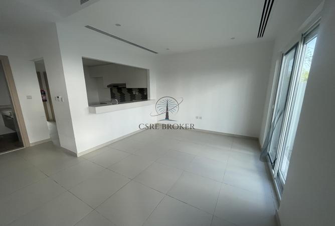 85763936 - صورة العقار 3
