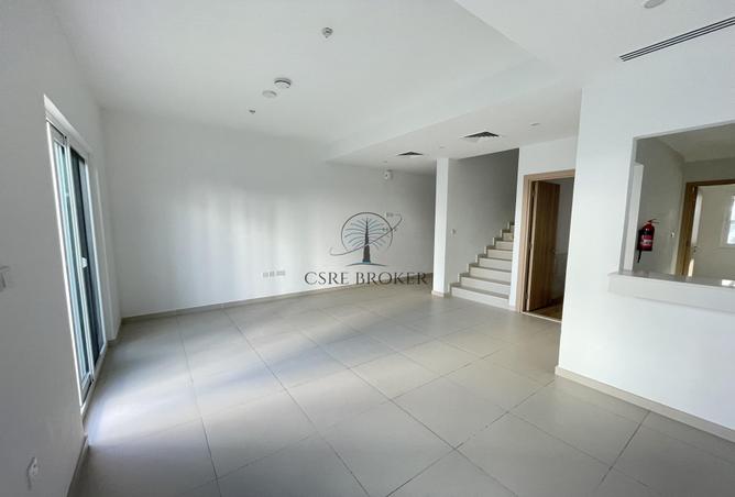 85763936 - صورة العقار 2
