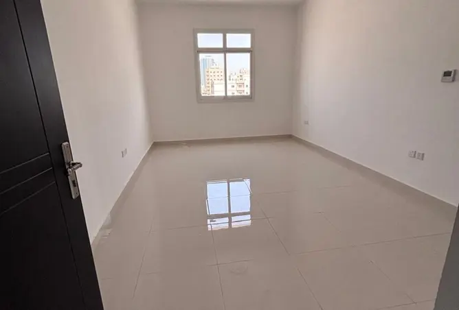 161421851 - Property Image 2