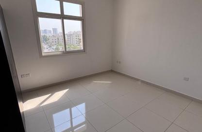 Apartment - 2 - 3 for rent in Al Nada Building - Al Rashidiya 2 - Al Rashidiya - Ajman