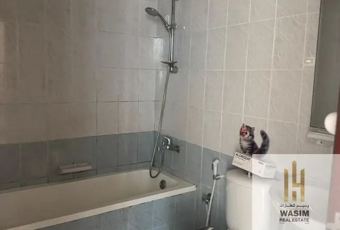 148658997 - Property Image 2