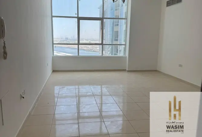 148658997 - Property Image 3