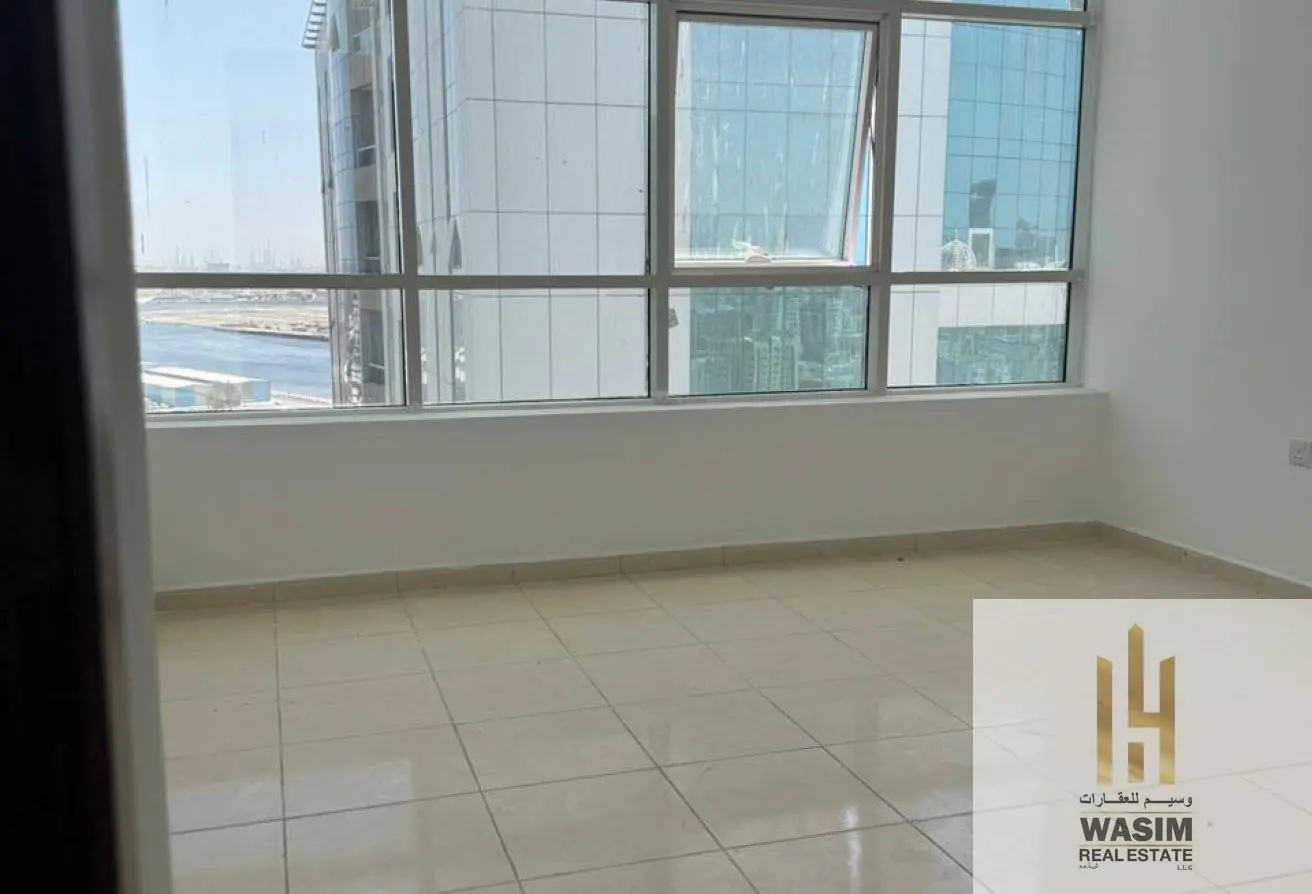 148658997 - Property Main Image