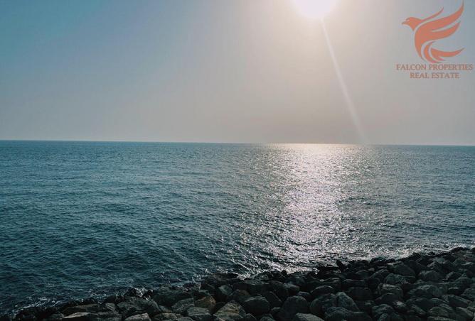 112280003 - صورة العقار 2