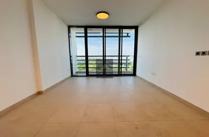 Apartment - 2 Bedrooms - 3 Bathrooms for rent in MISK Apartments - Aljada - Sharjah