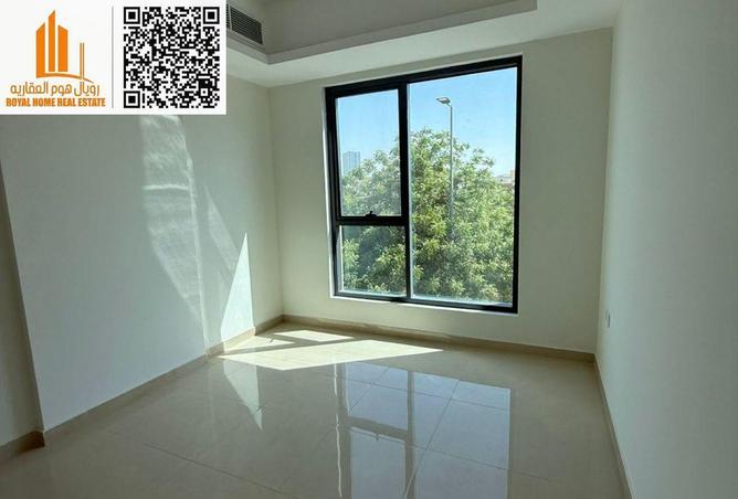 104260275 - Property Image 3
