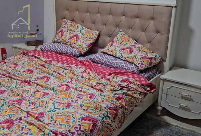 144181258 - Property Image 2