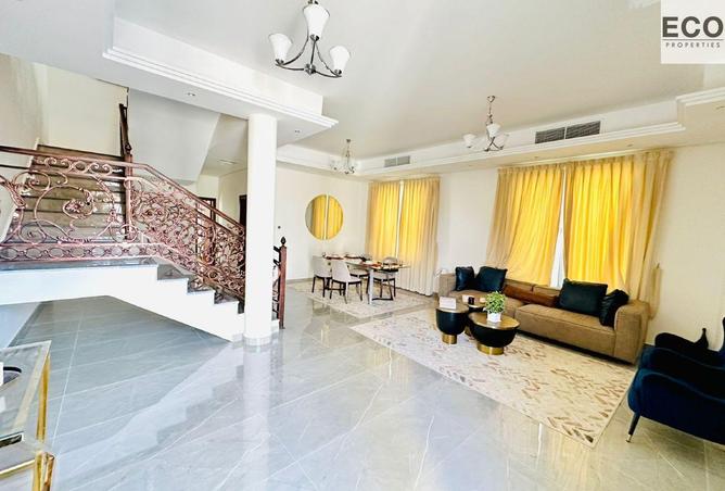 144603086 - Property Image 2