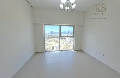 Apartment - 1 Bedroom - 2 Bathrooms for rent in Dawoud Abdulrehman Al Barsha 1 - Al Barsha 1 - Al Barsha - Dubai
