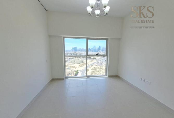 98267645 - Property Main Image