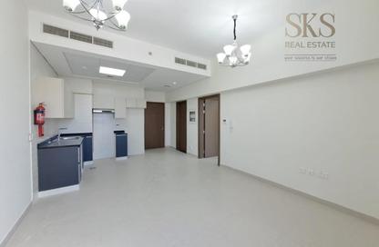 Apartment - 1 Bedroom - 2 Bathrooms for rent in Dawoud Abdulrehman Al Barsha 1 - Al Barsha 1 - Al Barsha - Dubai