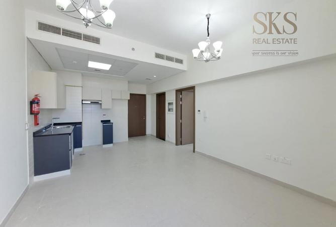 98267645 - Property Image 3