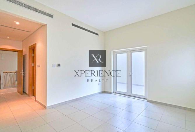 69091318 - صورة العقار 2