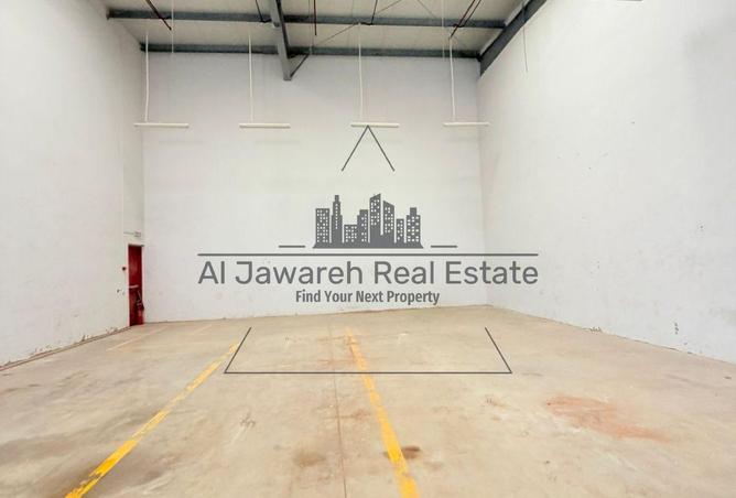 122903129 - Property Image 2