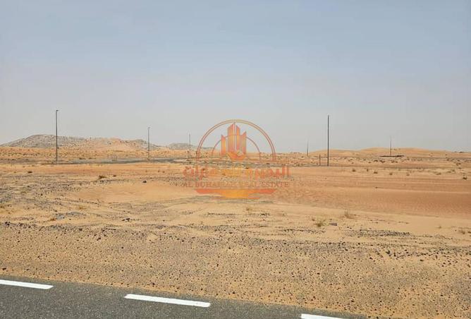125657415 - صورة العقار 2