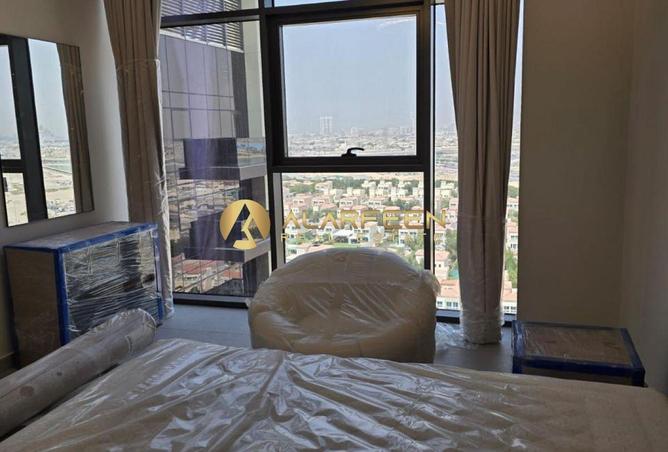 71519462 - Property Image 3