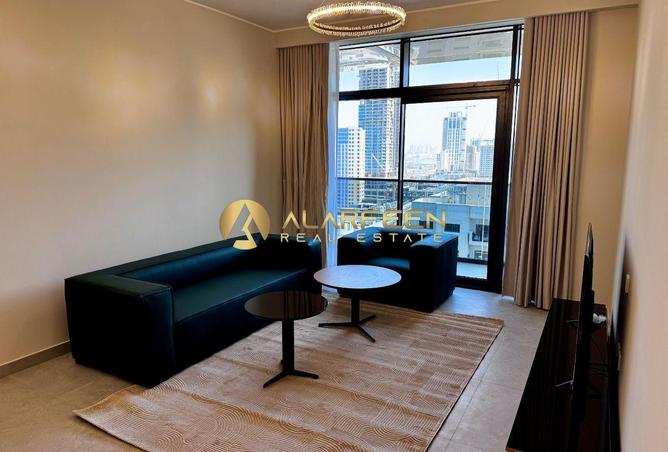 71519462 - Property Image 3