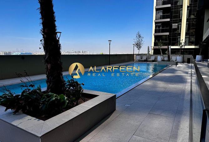 71519462 - Property Main Image