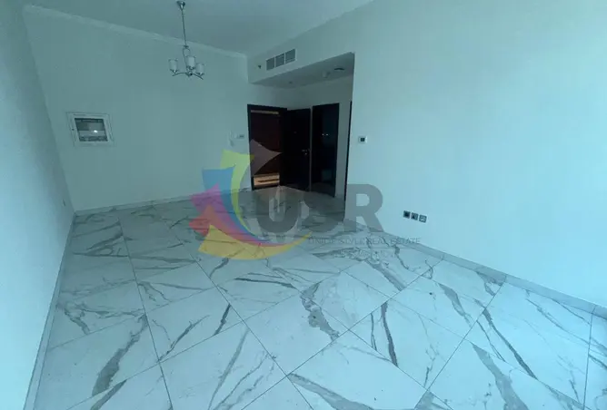 153299053 - صورة العقار 3