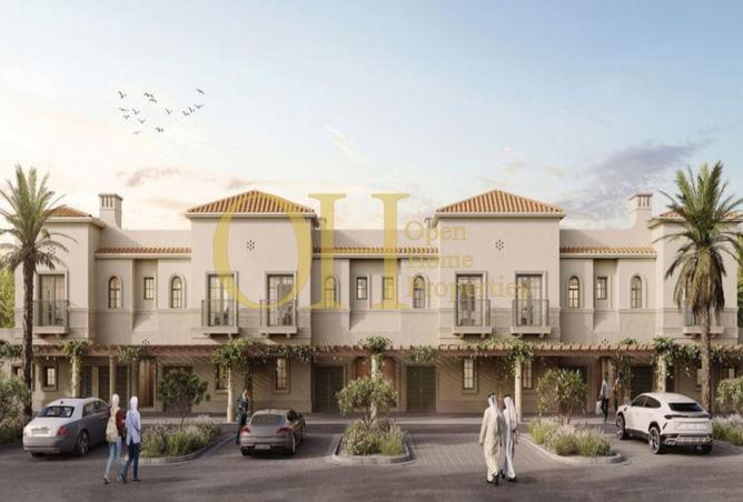 82782566 - Property Image 3