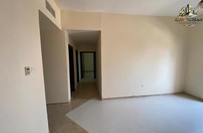 Apartment - 2 Bedrooms - 2 Bathrooms for rent in Al Naemiya Tower 2 - Al Naemiya Towers - Al Nuaimiya - Ajman Apartment - 2 Bedrooms - 2 Bathrooms for rent in Al Naemiya Tower 2 - Al Naemiya Towers - Al Nuaimiya - Ajman