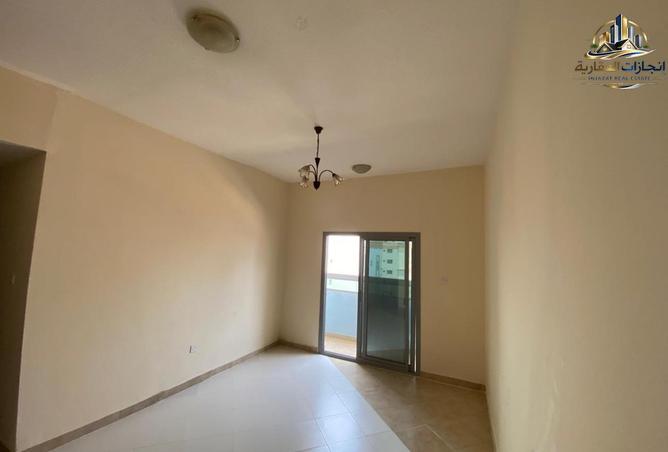 132016098 - Property Main Image