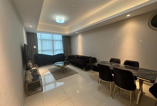 121118597 - Property Image 3