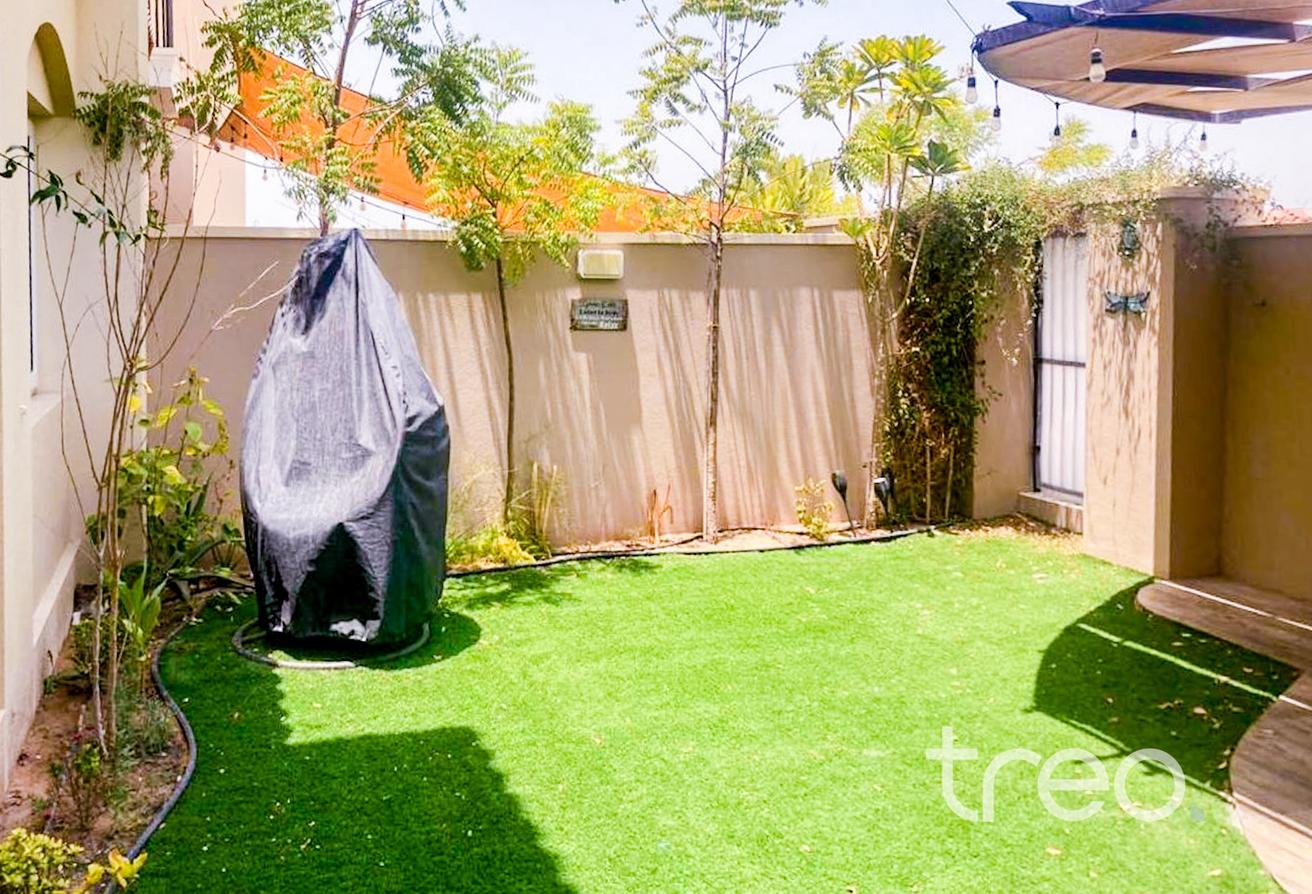 Furnished | Ready To Move | Well Maintained photo 19