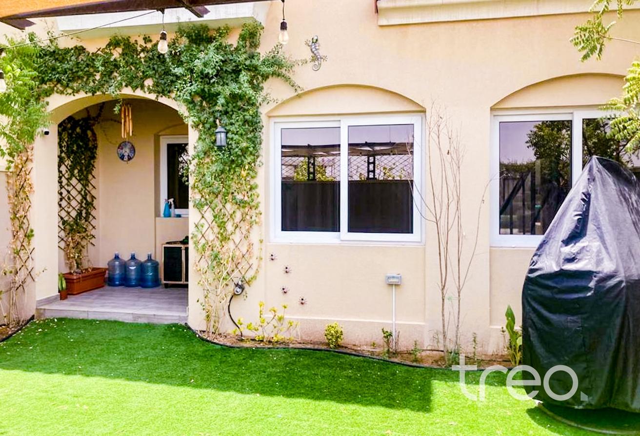 Furnished | Ready To Move | Well Maintained photo 9
