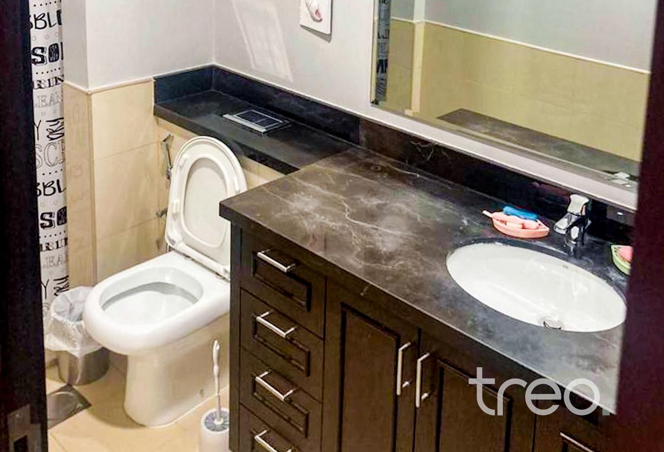 Furnished | Ready To Move | Well Maintained photo 16