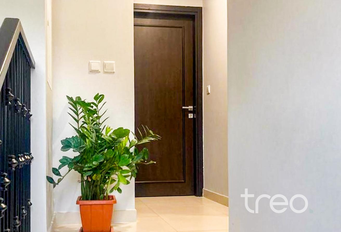 Furnished | Ready To Move | Well Maintained photo 17