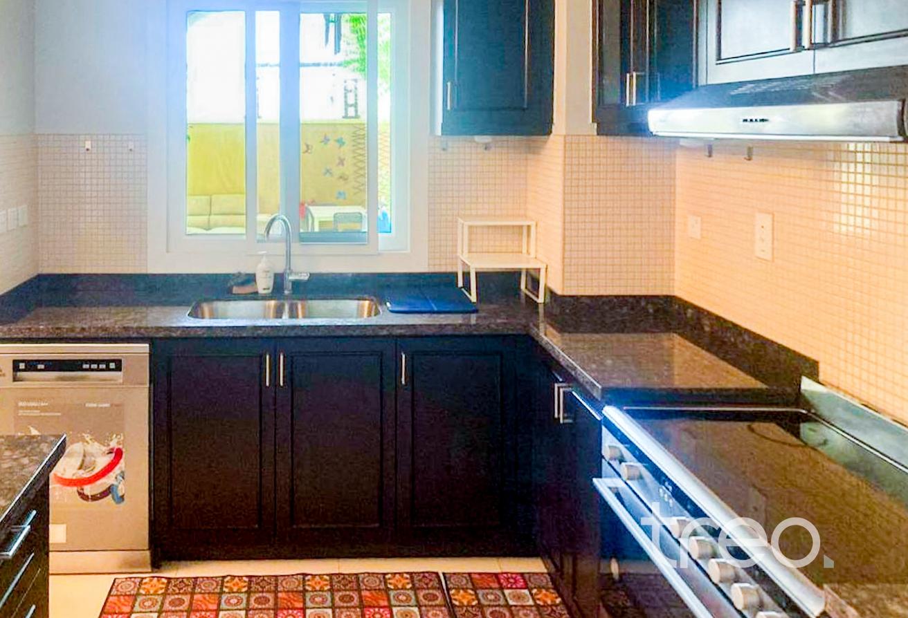 Furnished | Ready To Move | Well Maintained photo 7