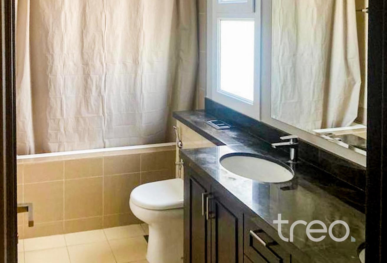 Furnished | Ready To Move | Well Maintained photo 13