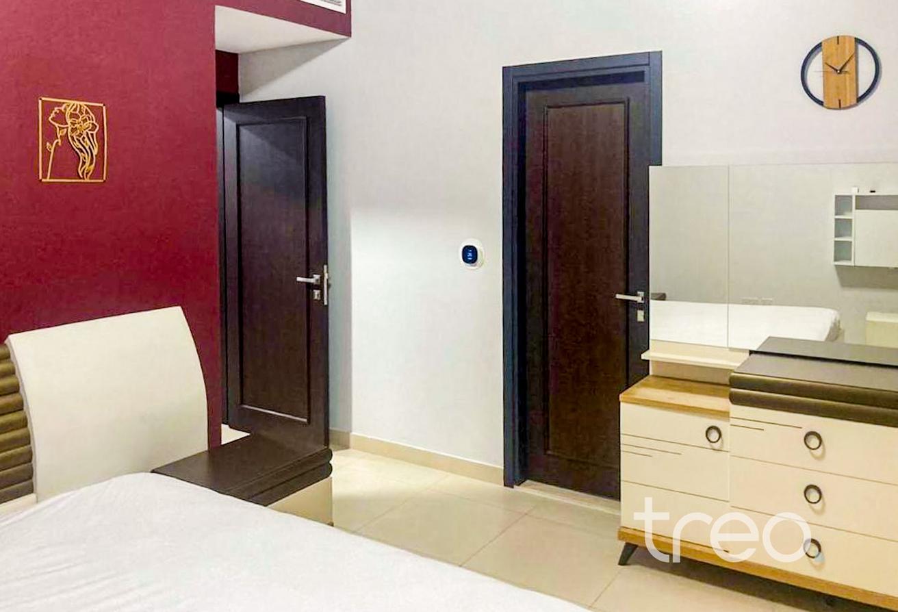 Furnished | Ready To Move | Well Maintained photo 14