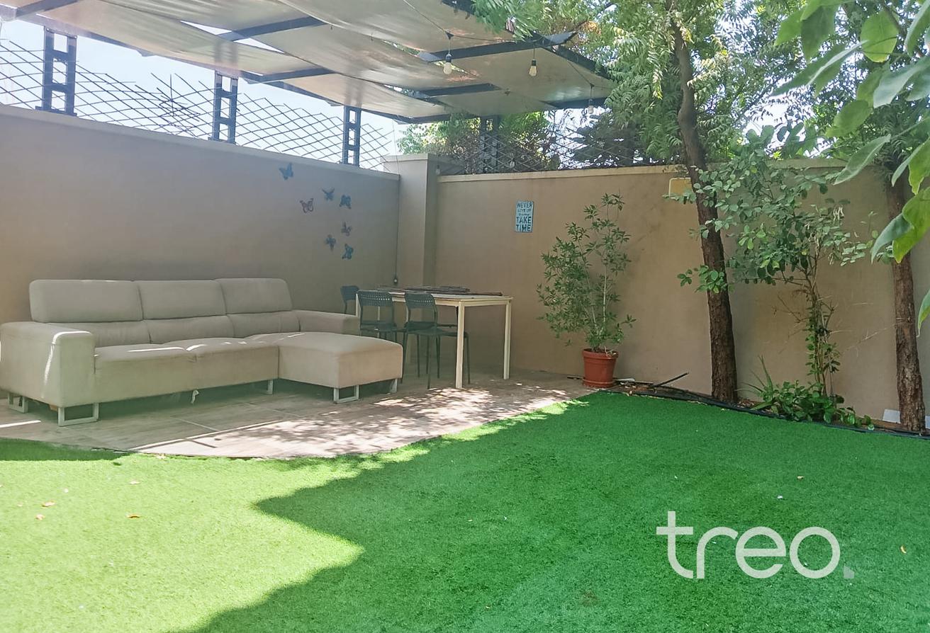 Furnished | Ready To Move | Well Maintained photo 21