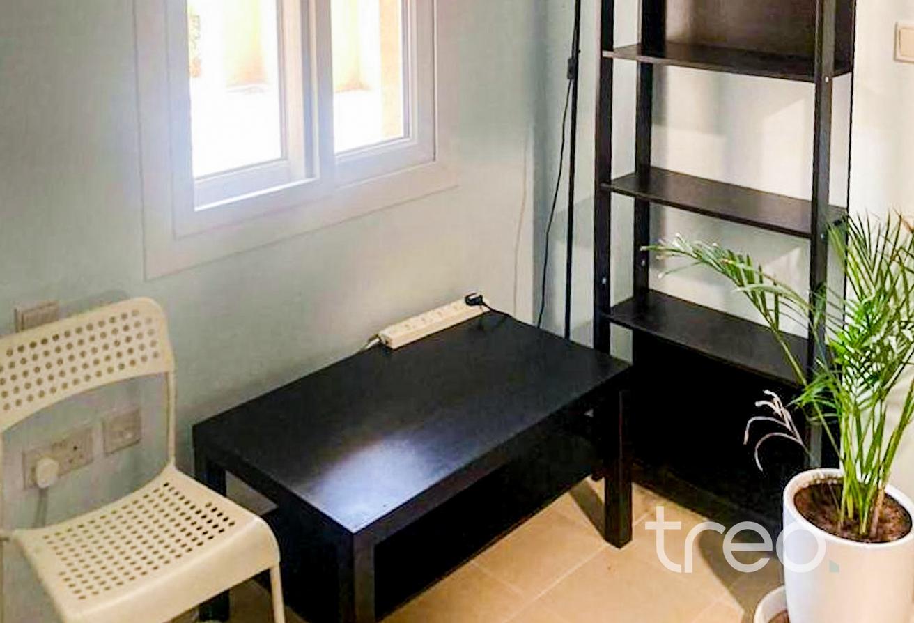 Furnished | Ready To Move | Well Maintained photo 10