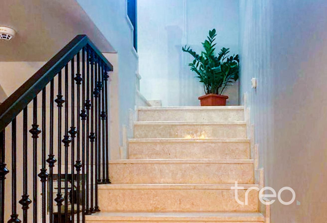 Furnished | Ready To Move | Well Maintained photo 18