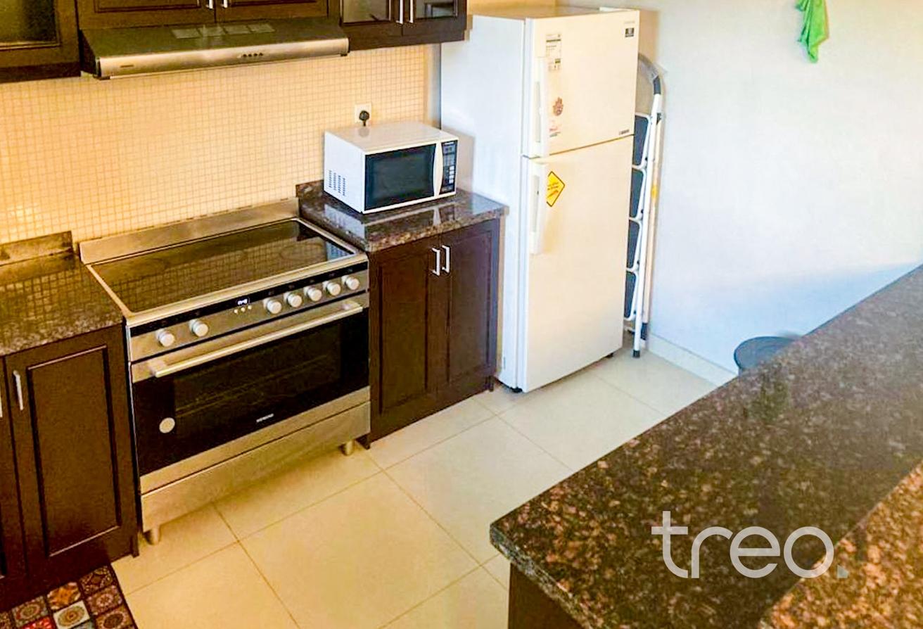 Furnished | Ready To Move | Well Maintained photo 8