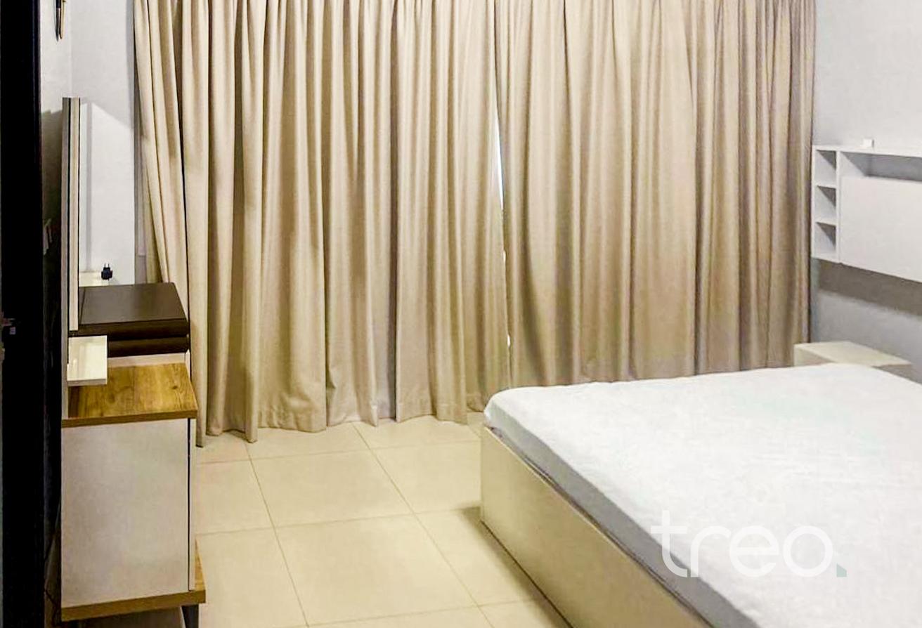 Furnished | Ready To Move | Well Maintained photo 15