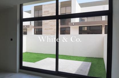 تاون هاوس - 4 غرف نوم - 5 حمامات للايجار في إيلي صعب في تاون هاوس - المنطقة 11 - مدينة الشيخ محمد بن راشد - دبي تاون هاوس - 4 غرف نوم - 5 حمامات للايجار في إيلي صعب في تاون هاوس - المنطقة 11 - مدينة الشيخ محمد بن راشد - دبي