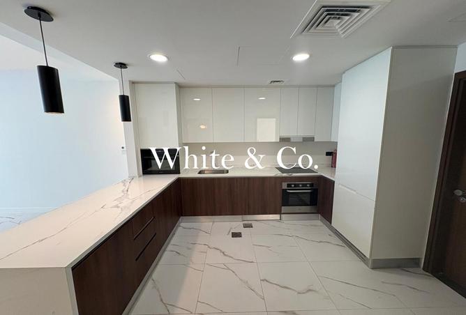 62861384 - Property Image 3