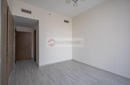 Apartment - 2 Bedrooms - 3 Bathrooms for rent in Z1 Tower - Majan - Dubai