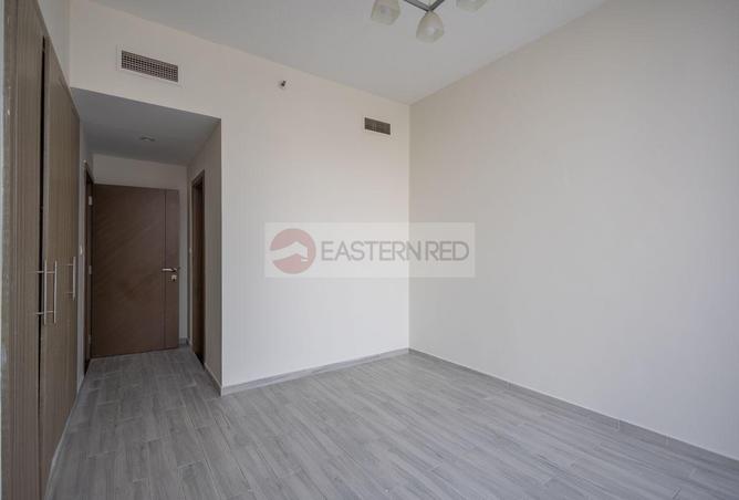 96123864 - Property Image 3
