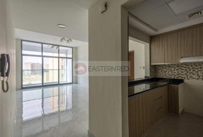 96123864 - Property Image 2
