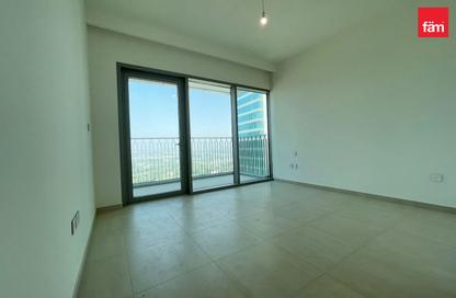 Apartment - 2 - 2 for sale in Downtown Views II Tower 1 - Downtown Views II - Zabeel 2 - Zabeel - Dubai