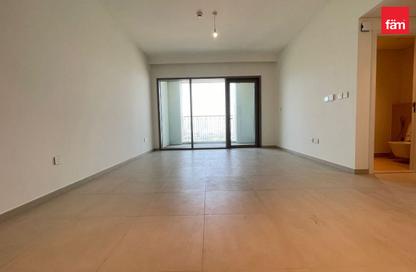 Apartment - 2 - 2 for sale in Downtown Views II Tower 1 - Downtown Views II - Zabeel 2 - Zabeel - Dubai Apartment - 2 - 2 for sale in Downtown Views II Tower 1 - Downtown Views II - Zabeel 2 - Zabeel - Dubai