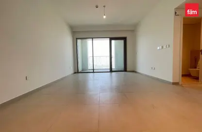 شقة - 2 غرف نوم - 2 حمامات للبيع في داون تاون فيوز 2 برج 1 - داون تاون فيوز 2 - زعبيل 2 - زعبيل - دبي